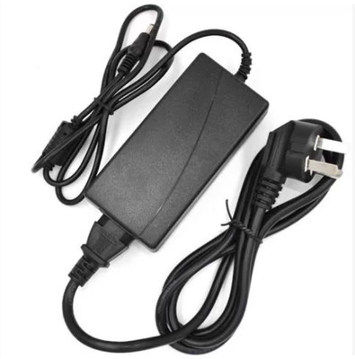 Adapter Charger Für StarNet D56 VisionEasy Yinchuang KTV Song Selection Kiosks