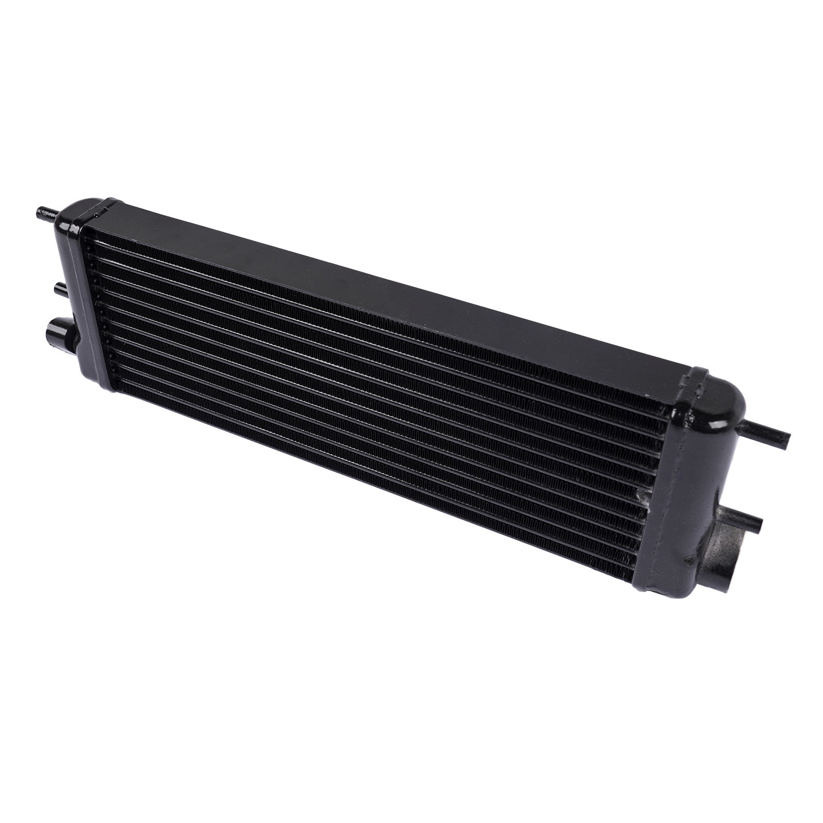 Transmission Oil Cooler For Bentley Continental Flying Spur GT/GTC 4W0317019A