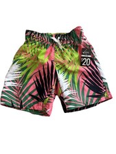 Pool Pants XXS Toddler Kids