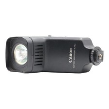 Canon Video Light VL-10Li II XF305 XF300 XF205 XF200 XF105 XF100 XA25 luce 
