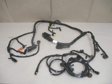 Cablaggio motore Fiat Ducato Iveco Daily cablaggio cavo motore nuovo originale