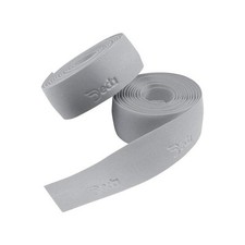 panthegan grey handlebar cover tape CC644599 ...