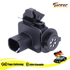 Sensor Luftgüte 8K0907659 Fit für AUDI A3 A...