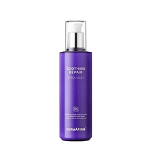 DERMAFIRM Soothing Repair Emulsion R4 200ml(6.76oz) K-Beauty