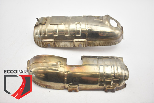 50052412 KATALYSATOR KAT PARTIKELFILTER FIAT 124 SPIDER I 2016-2019