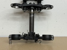 Kawasaki Motorcycle Triple Trees for Kawasaki for sale | eBay