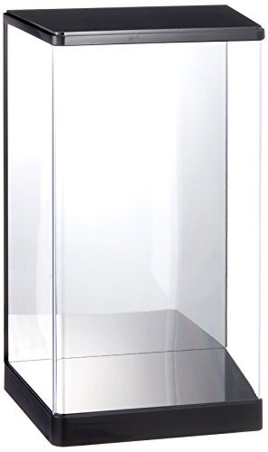 Коллекционный кейс T case DM TC051 Ширина 148 высота 235 глубина 100 мм 8790₽