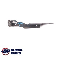 Mercedes W204 Auspufftopf Unterstützung C63 AMG Links Mount Bracket A2044924341 Mercedes W204 Auspufftopf Unterstützung C63 AMG Links Mount Bracket A2044924341