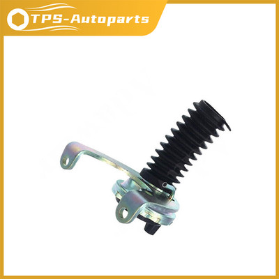 For 2003-2006 Hyundai Terracan Front differential gear actuator 51010-H1001