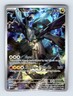 N's Zekrom - Mega Evolution Promo 031 - Promo - NM - Pokémon