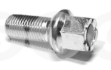 STC Radschraube T404248 Stahl für VW GOLF 4 1J1 BORA 1 1J2 5 1K1 PASSAT B6 3C2 3