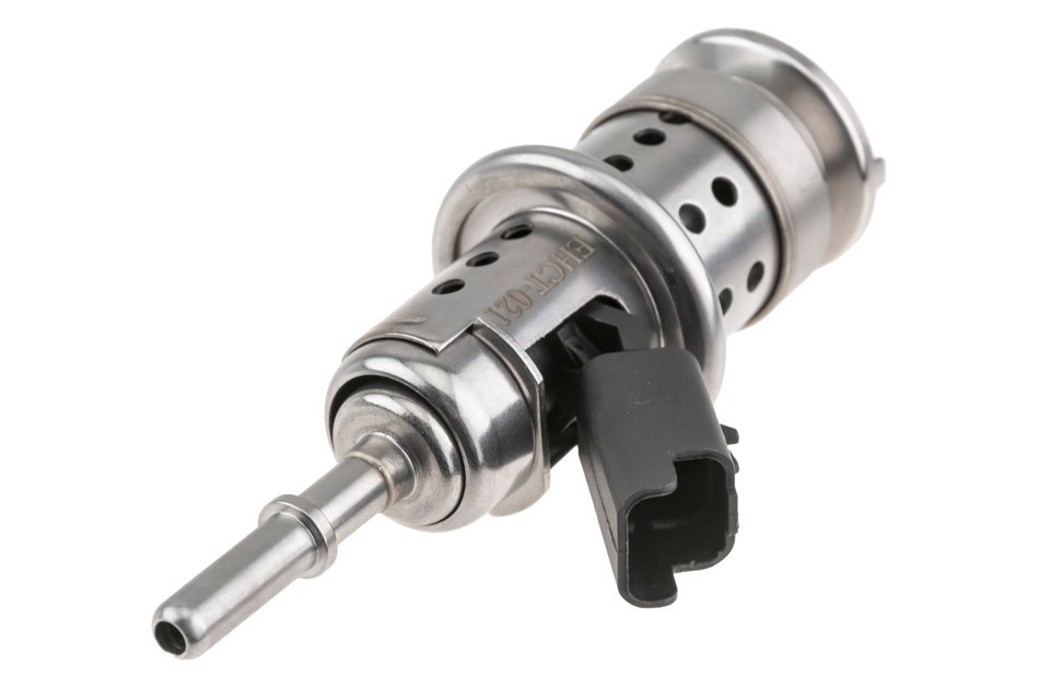 Injecteur ADBlue résout voyant antipollution allumé Peugeot 3008 I II et 308 II