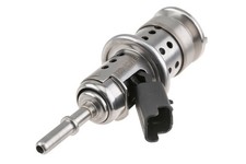 Injecteur Peugeot 508