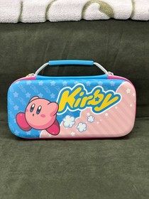 Nintendo Switch HAC-001(-01) Animal Crossing: New Horizon Special Edition - 32GB