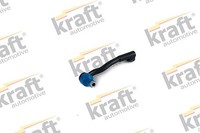 Kraft Automotive Spurstangenkopf AußEn, Rechts, Vorderachse FüR Bmw