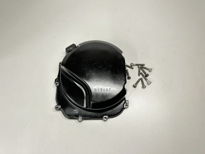 KUPPLUNGSGEHÄUSE YAMAHA FAZ 600 1998-2001