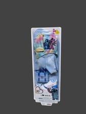 Disney ILY 4ever Doll 11" Fashion Pack Inspired by Lilo  Stitch Fashion Pack