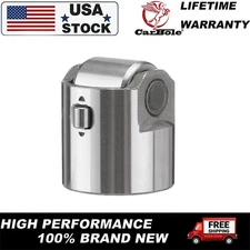 Tappet roller for HYUNDAI TUCSON ACCENT ELANTRA KIA SOUL RIO OPTIMA 353252G700