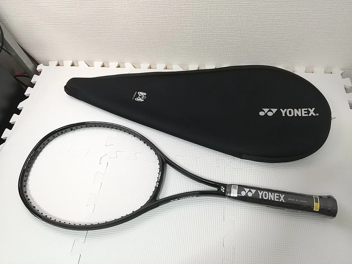 Yonex Rd 7 for sale | eBay