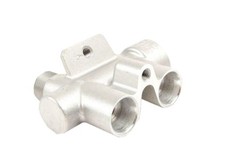 Thermostat Audi Q7