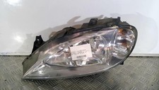Feu avant (phare) Renault MEGANE