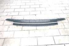 BMW 1er E81 E87 LCI Gitter Stossfänger Vorne 7182367