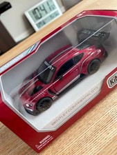 Bentley Continental Gt3 1/43 Item