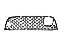 GITTER STOßSTANGE VORNE FÜR JEEP CHEROKEE 2013-2018 M/CONTROL+FUSSGÄNGERERKEN.