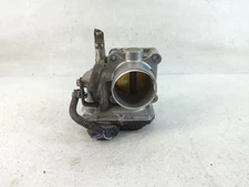 2016-2022 Honda Civic Throttle Body LZDAT