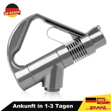 Für Dyson Hand-Rohr-Griff DC19 DC23 DC26 DC29 DC32 DC36 DC37 Ersatz Teile DHL