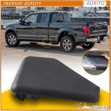 For 2015-2022 Ford F150 running board REAR en...