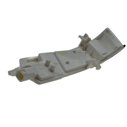 Left Rearview Mirror Turn Signal Light 34350-Snb-013 for 2006-2011 Honda Civic - Picture 6 of 8