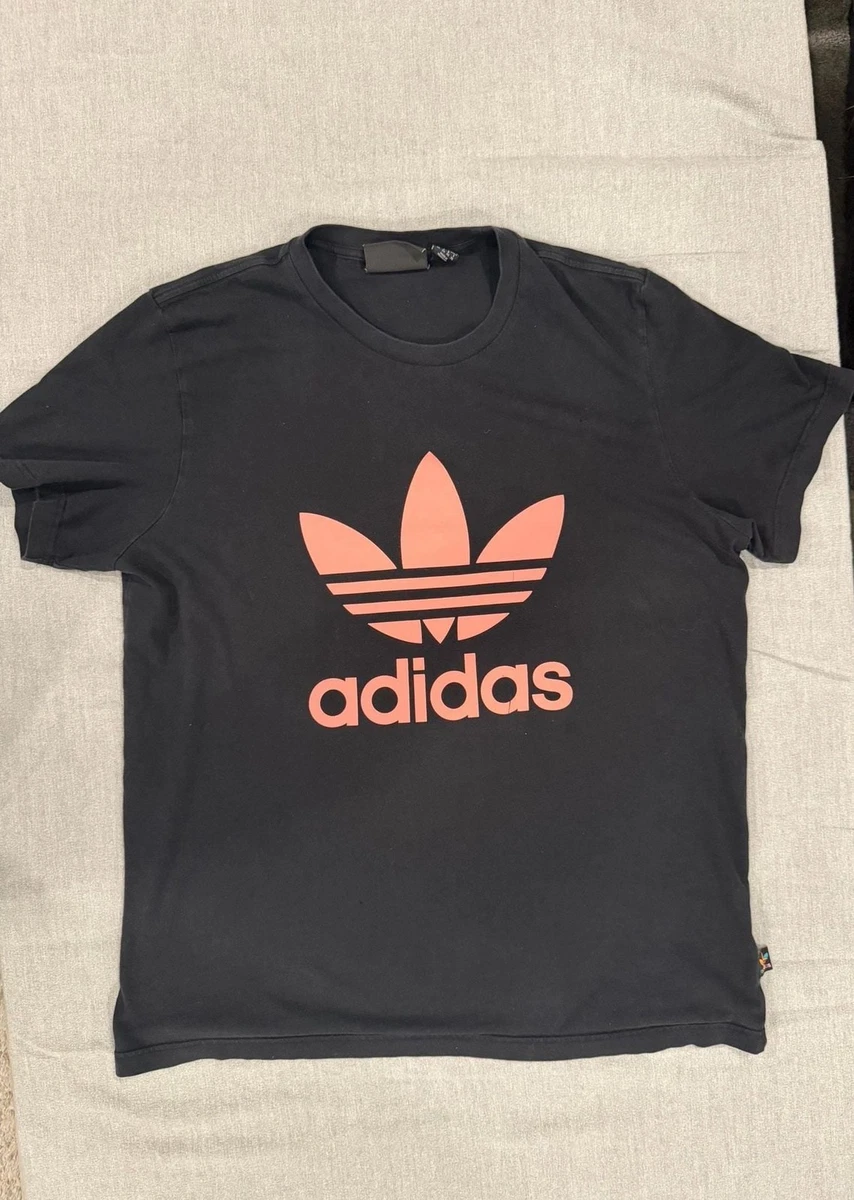 Pharrell In Men's T-Shirts for sale | eBay