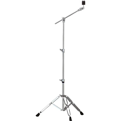 YAMAHA CS665A Boom Beckenständer