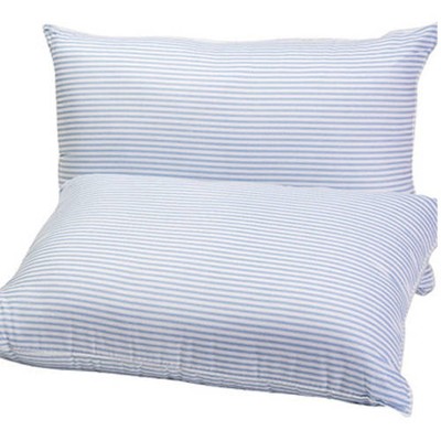 mainstays huge pillow