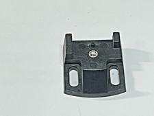 Dual Cartridge Mounting Adapter new old stock p/n 262186