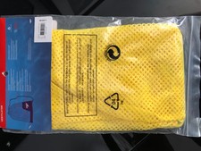 Speedo Mesh Bag
