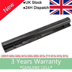 Lenovo g505s аккумулятор