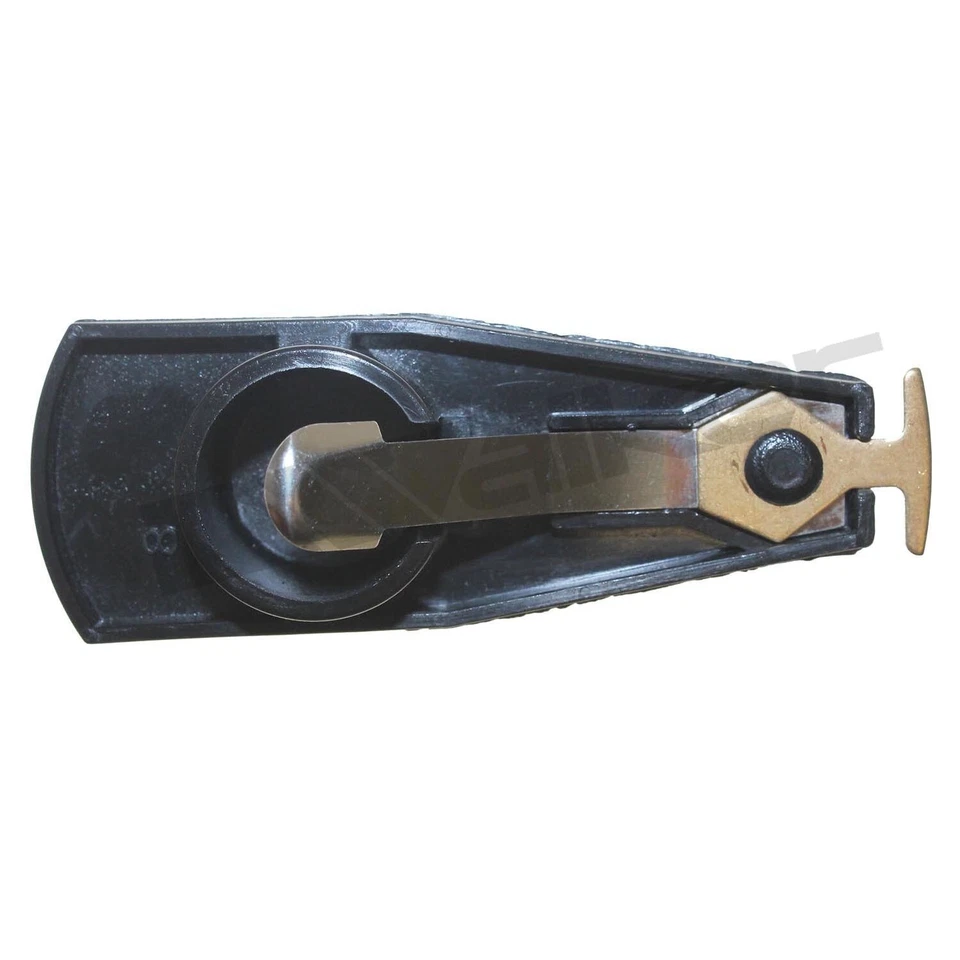 For 1987-1991 Ford Country Squire 5.0L V8 Distributor Rotor Walker 1988 1989 - Image 2 of 3