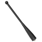 Antena UHF do radia HT1000 JT1000 PR1500 MT1500 XTS5000