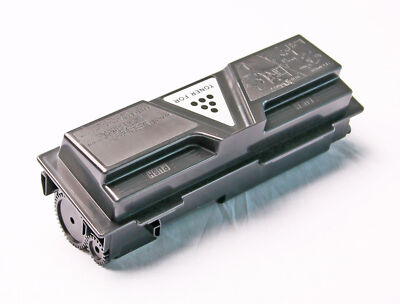 Kompatibler Toner für Olivetti B0740 D-Copia 283 MF Plus 284 MF PGL2028 von ABC