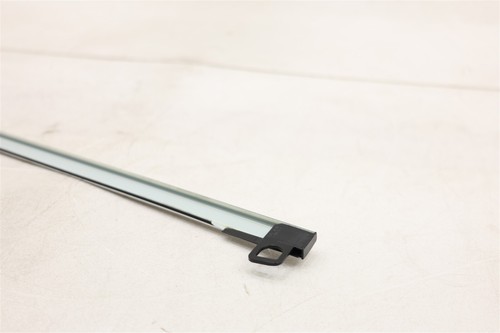 NEW OEM Rear Left Door Sash Upper Molding 822831PM0A for Infiniti Q70 Q70L 14-19 - Picture 5 of 6