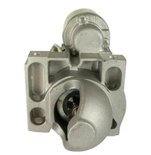 Starter for 4.8 5.3 Chevrolet GMC Truck Van Tahoe Yukon Silverado 2009-11 6970