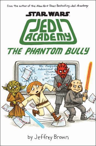 The-Phantom-Bully-Star-Wars-Jedi-Academy-3