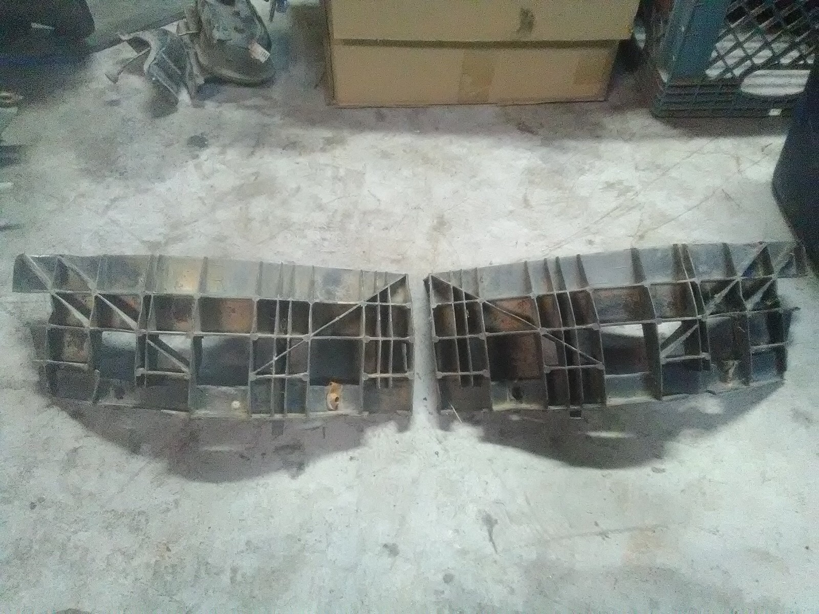 harley davidson matte black price