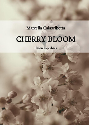 Cherry Bloom - Calascibetta Marcella