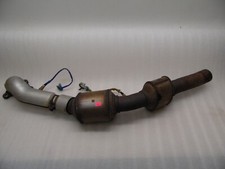 Chevrolet Camaro SS 5 V 3.6L 224kW Katalysator Kat catalyst converter P 12638510