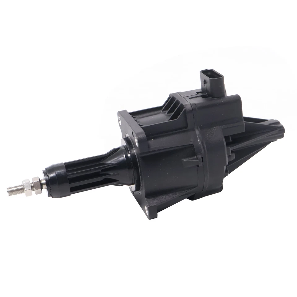 New Turbocharger Wastegate For BMW 225i 228i 320i 328i 428i 528i X3 11657638783 - Imagem 3 de 4