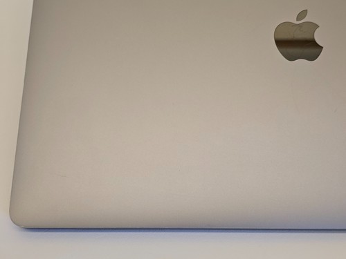 Apple Macbook Pro A2141 I9-9880H 16GB 1TB SSD 5500M Sequoia NO AC - Afbeelding 9 van 24