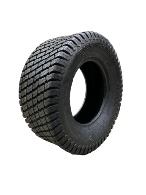20 8.00 10 New OTR Grassmaster Premium Turf Lawn Tire 4 ply 20x8.00-10